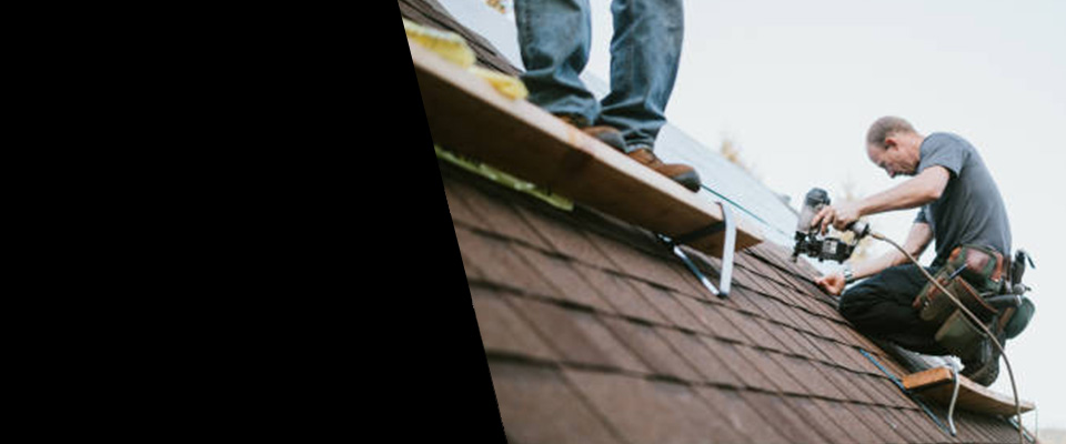Tallevast Roofing Contractors